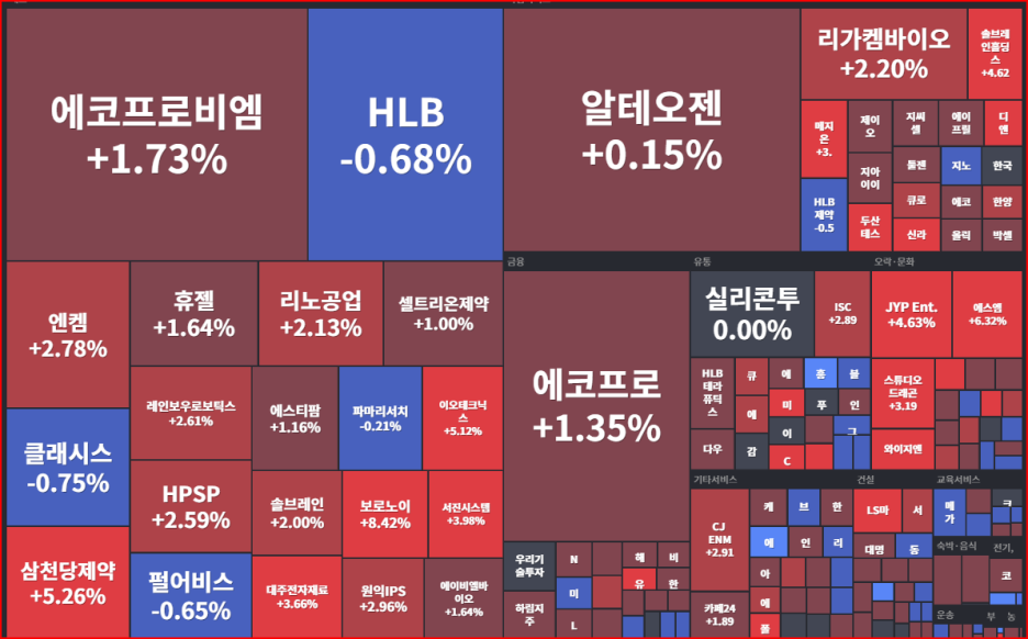 대화양행 이미지
