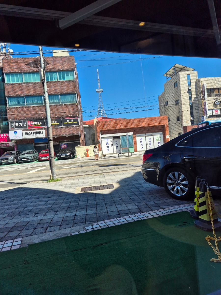 카페051 대연 용당점 이미지