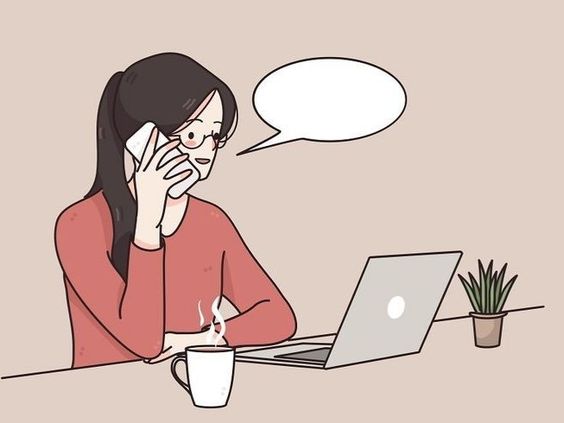 성신여자중학교 이미지