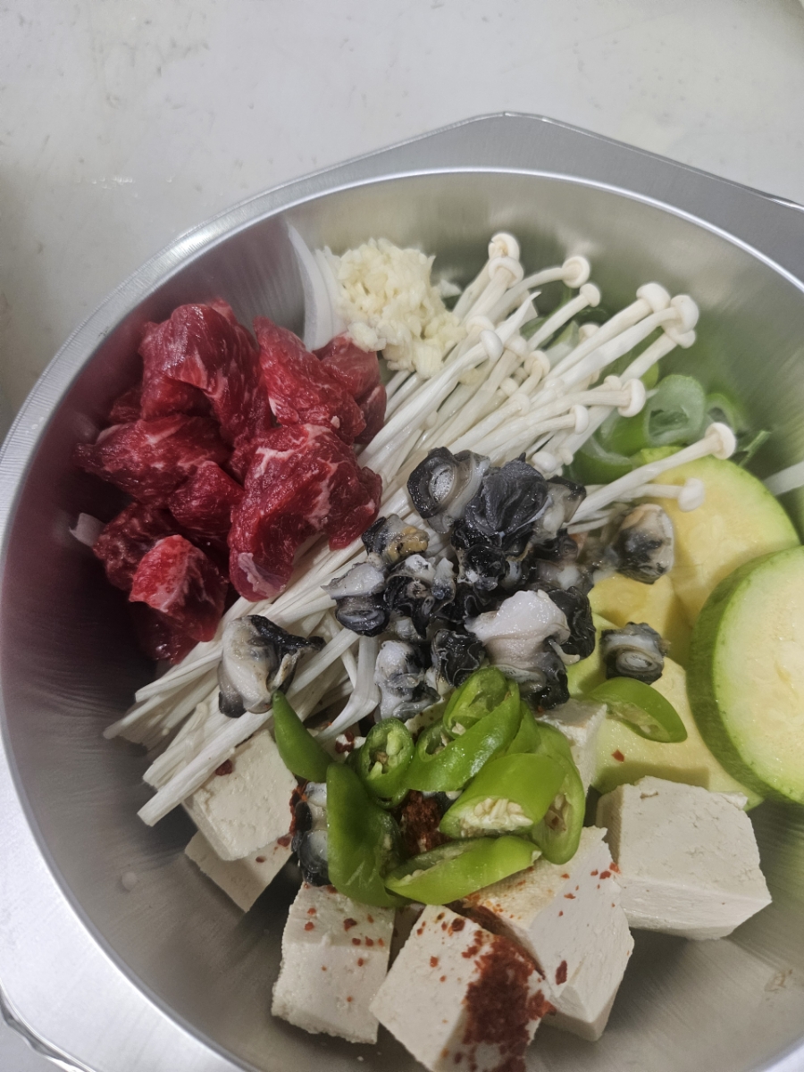 마장축산 이미지