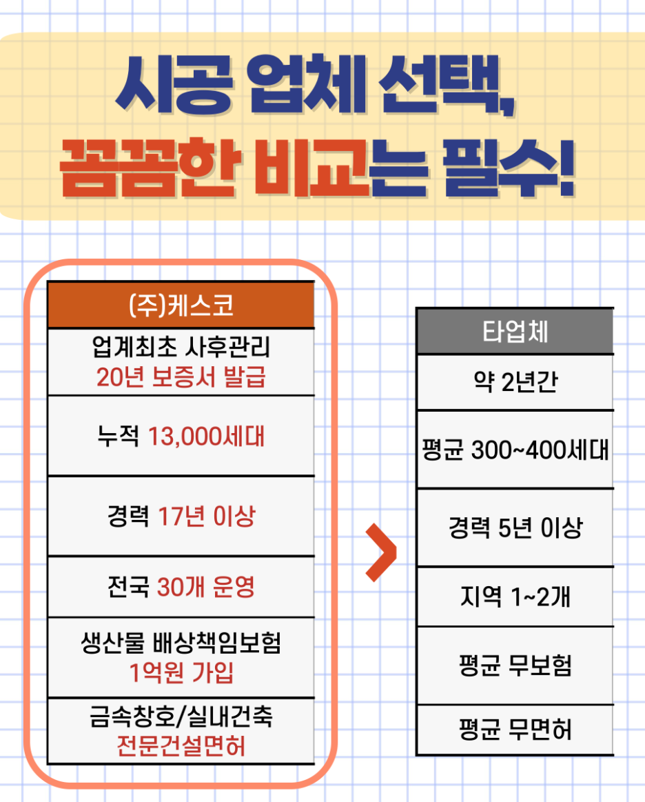 복원창호 이미지