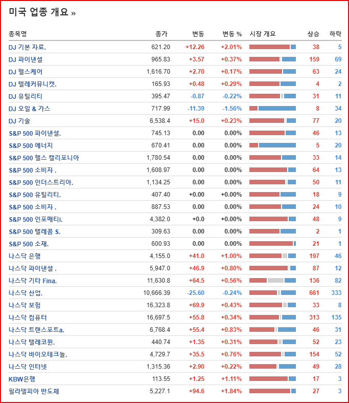 제일설비 이미지