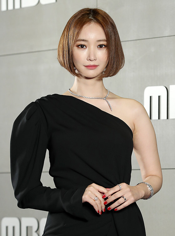 부티크 라보떼 이미지