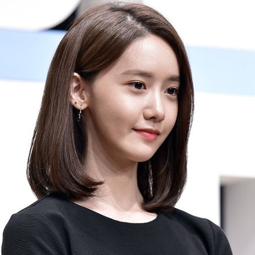 부티크 라보떼 이미지