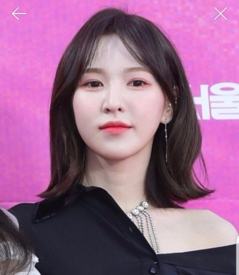 라보떼미용실 이미지