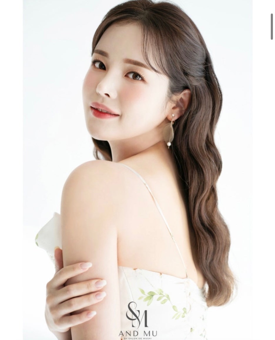 앤드뮤 이미지