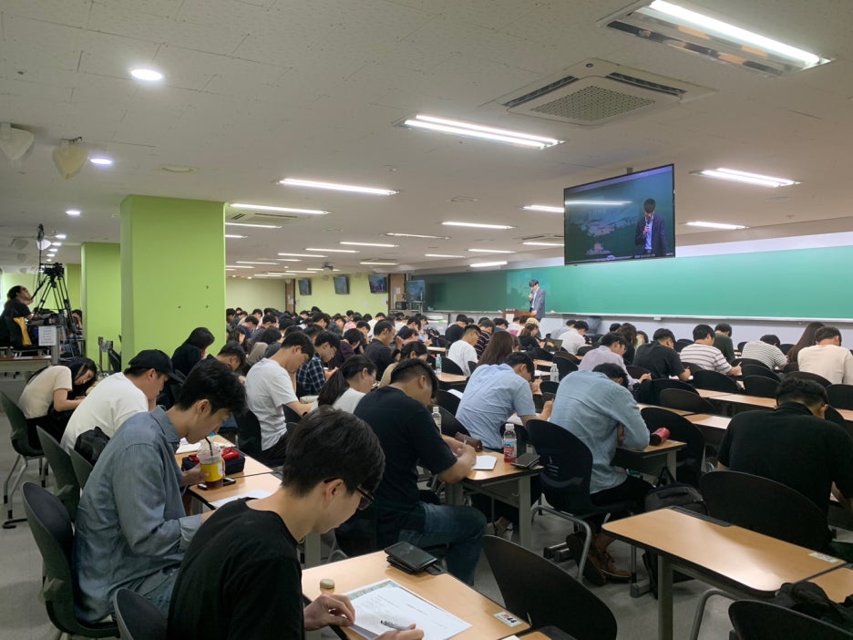 호남종합설비 이미지