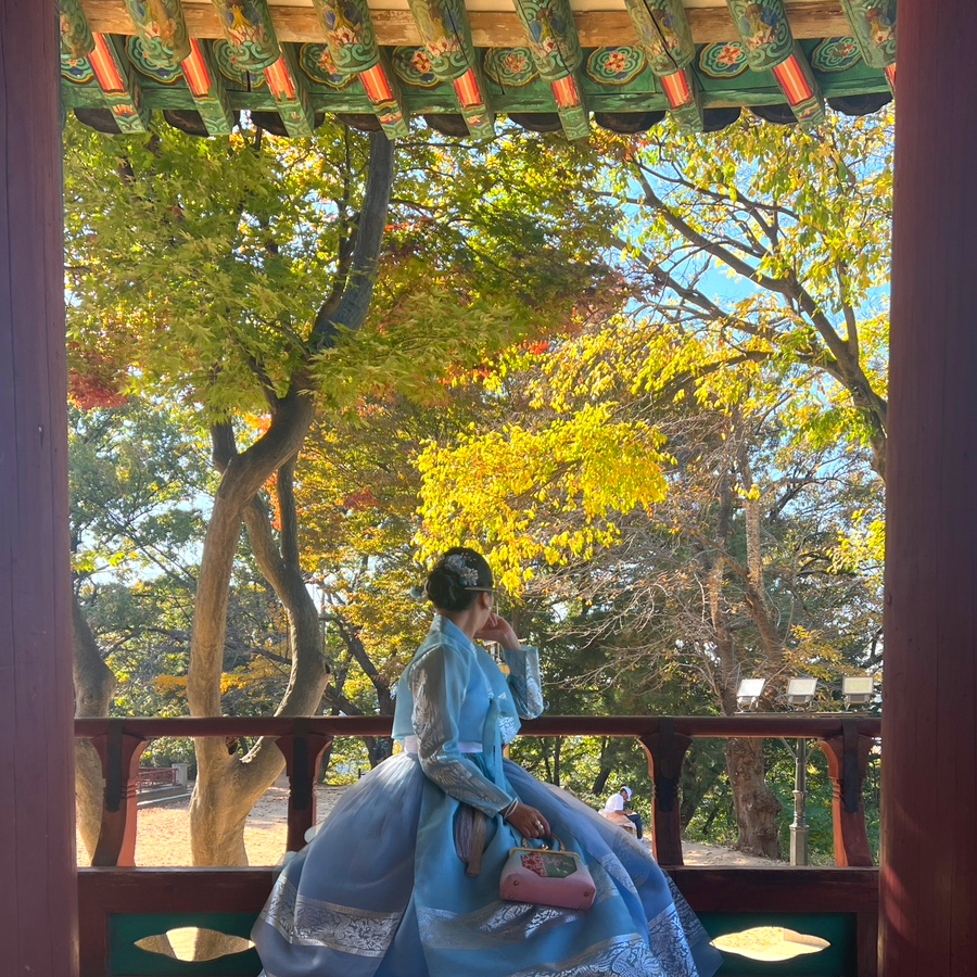 전주현대미술관 이미지