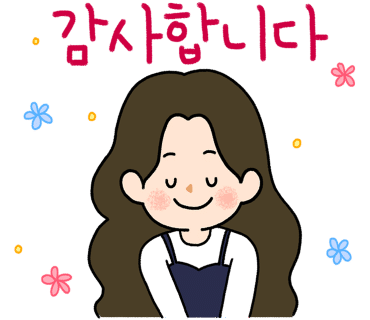 뉴명품크리닝 이미지