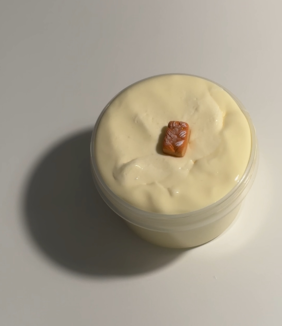 코멜리 이미지