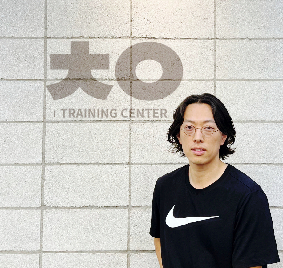 쵸이트레이닝센터 이미지