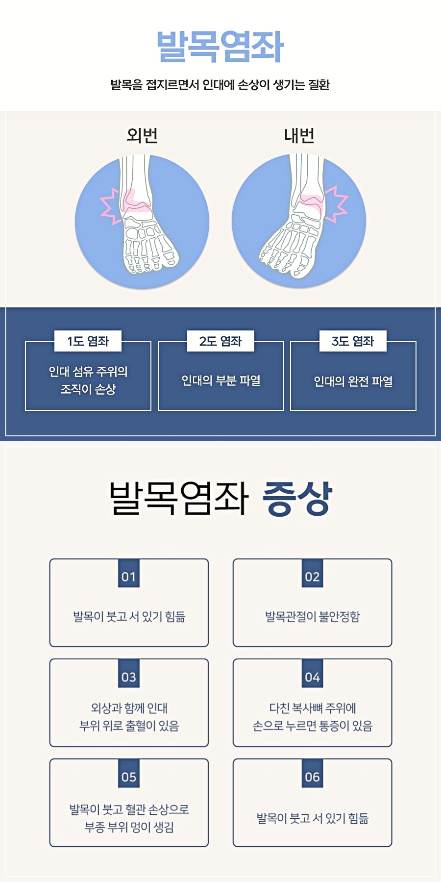 소담한의원 이미지