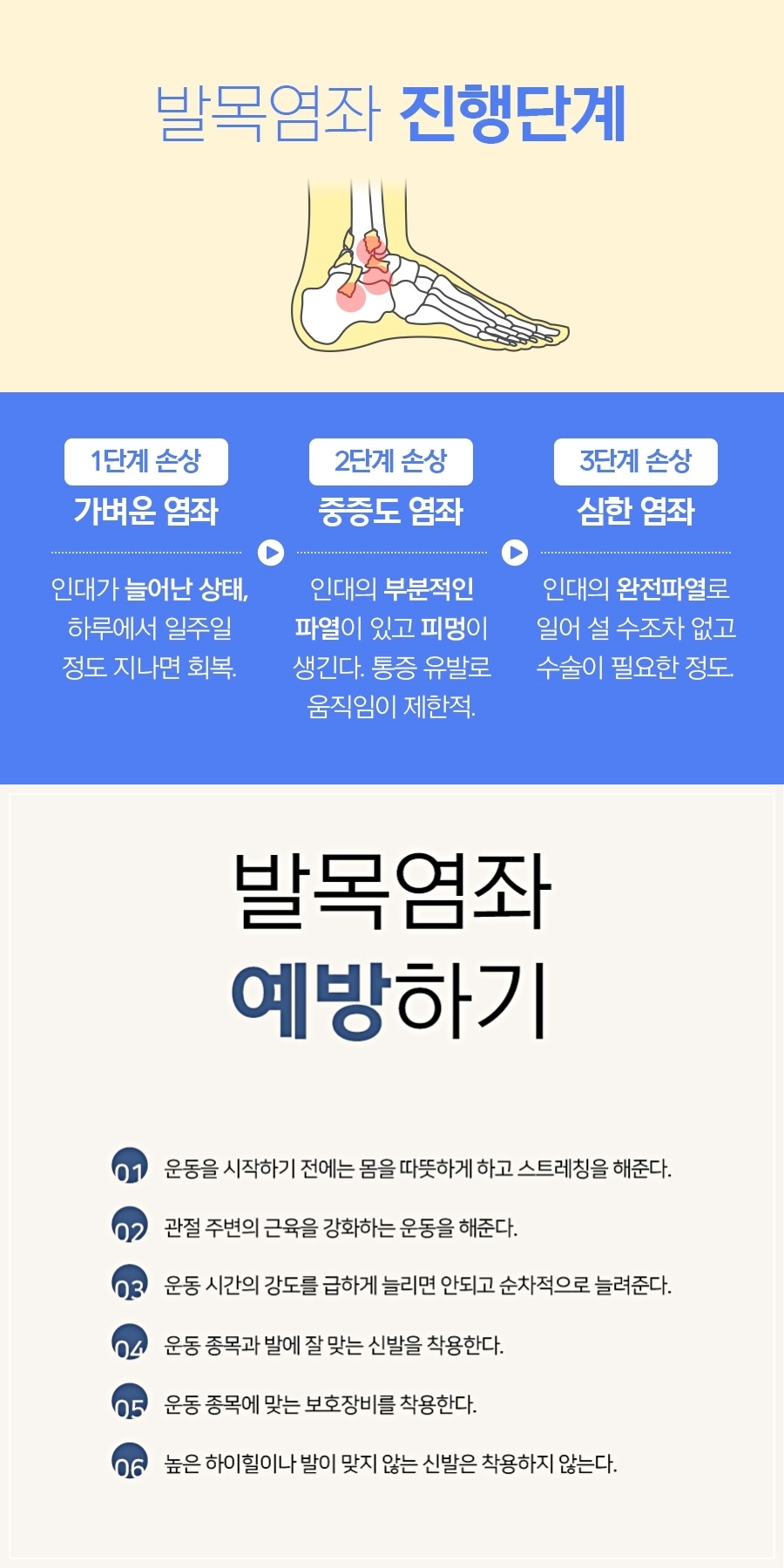 소담한의원 이미지