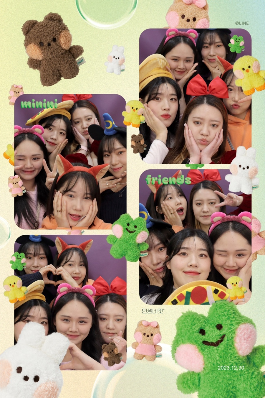 스튜디오도원 이미지