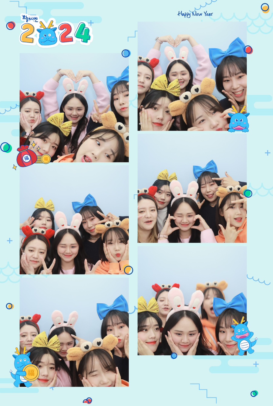 스튜디오도원 이미지