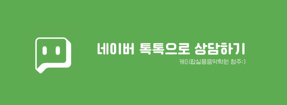 영테크놀러지 이미지