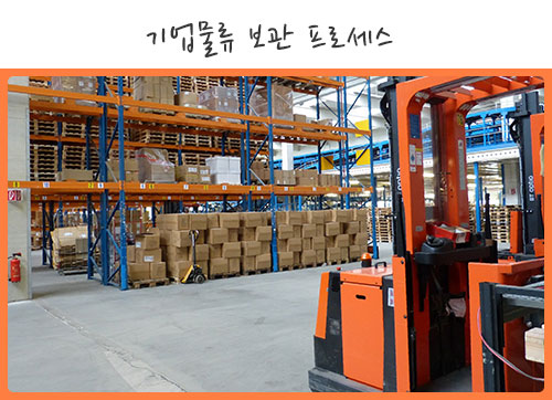 에이원서비스 이미지
