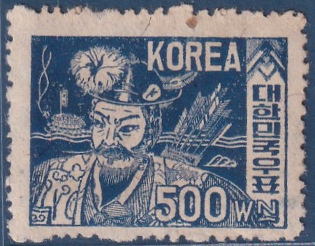 주식회사 장군 이미지
