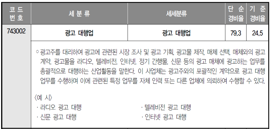 강서종합광고 이미지