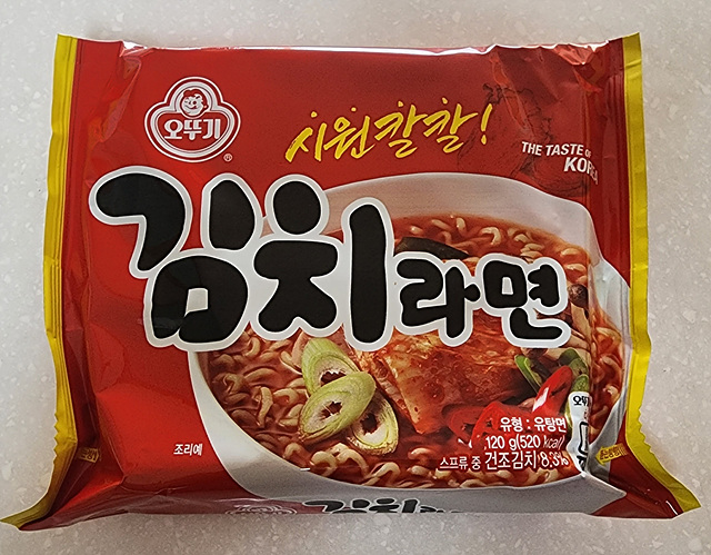 오뚜기포차 이미지
