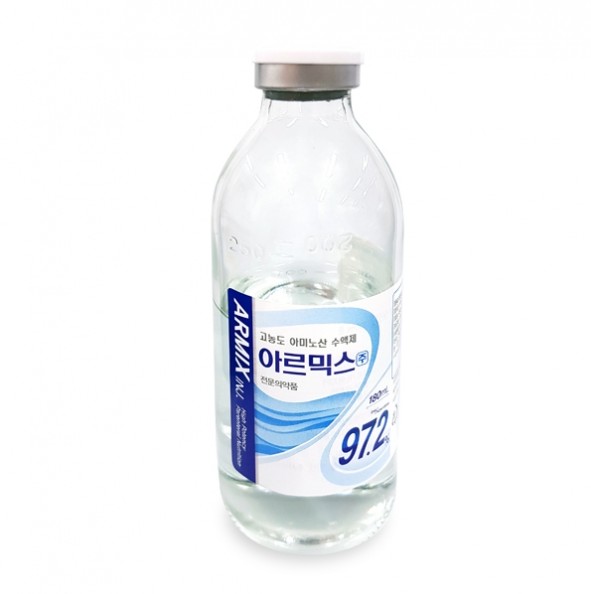 새희망요양병원 이미지