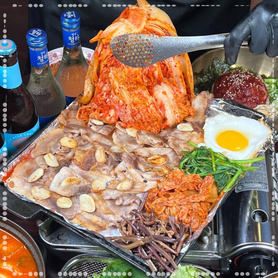 한라상회 이미지