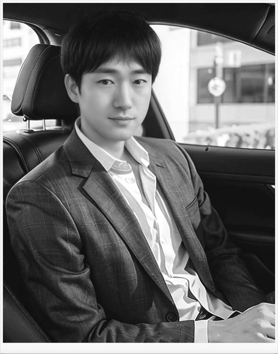 대봉옥션 이미지