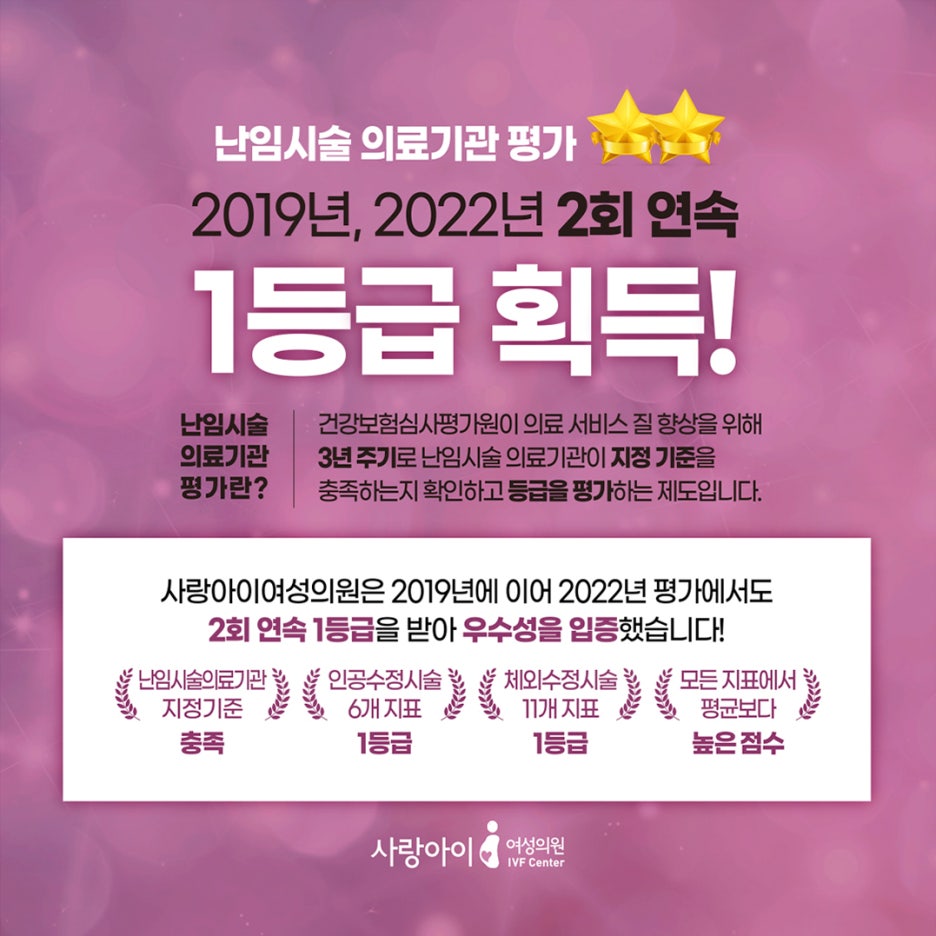 아이사랑산부인과의원 이미지