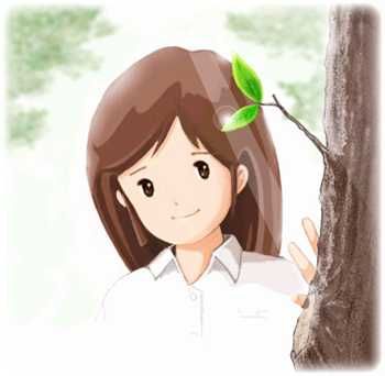 정애네 이미지