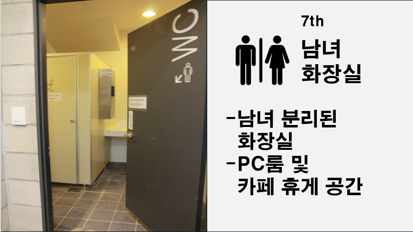 에듀하임스터디카페 이미지