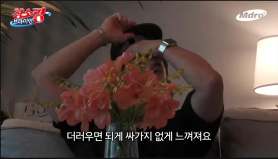 제이에스플래닛 이미지