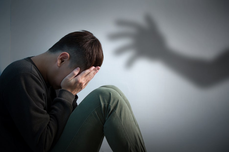 바로행정사합동사무소 이미지