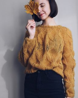 디자인스웨터 이미지