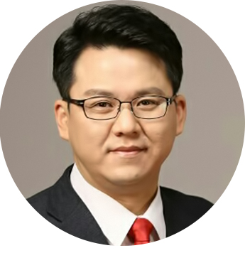 변호사김용호법률사무소 이미지
