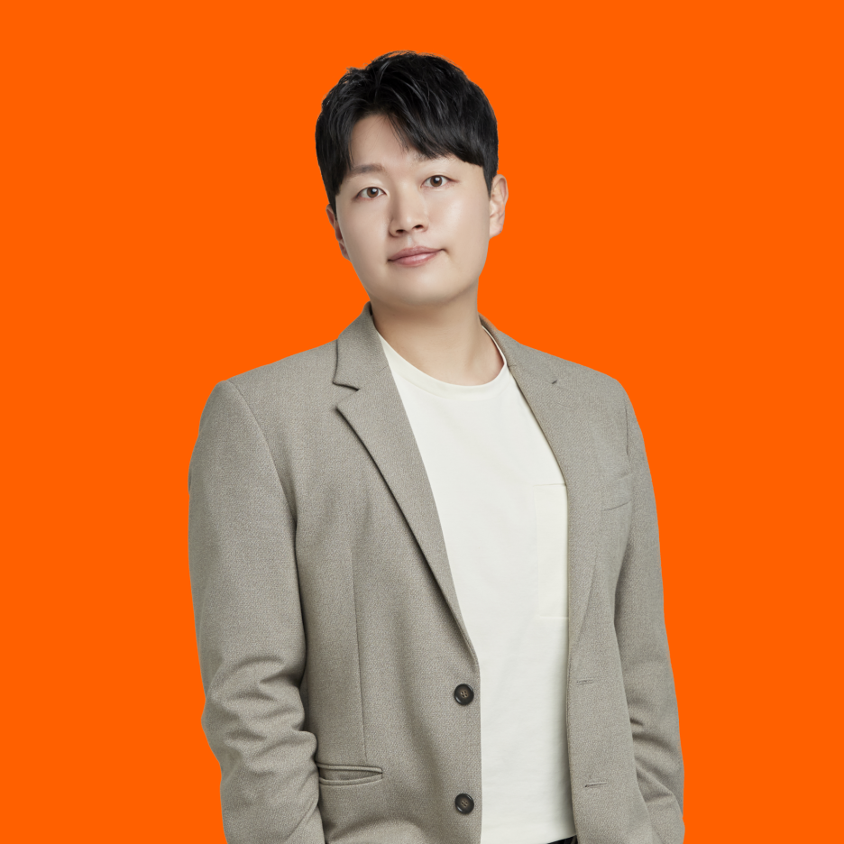 엠피드 이미지