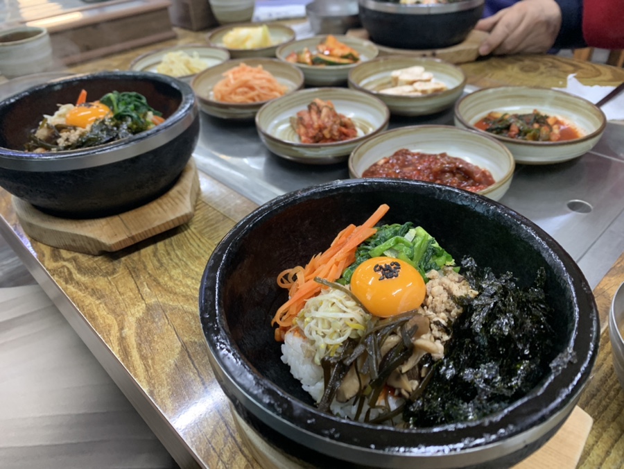 못거리가든 이미지