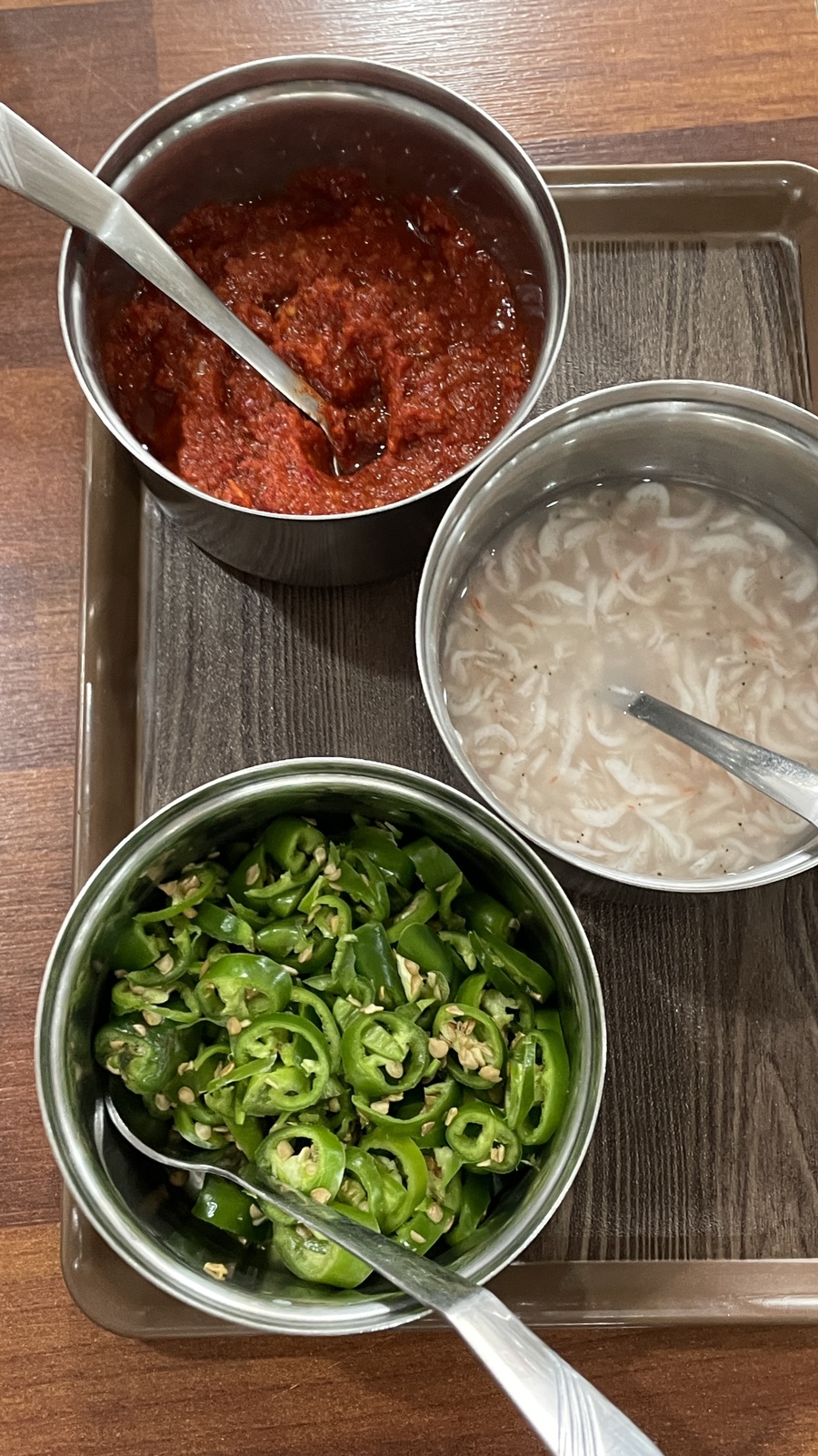 봉담가보자순대국 이미지