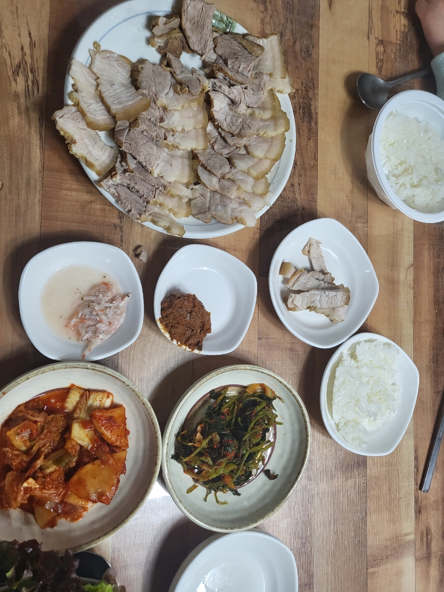 평창막국수 이미지