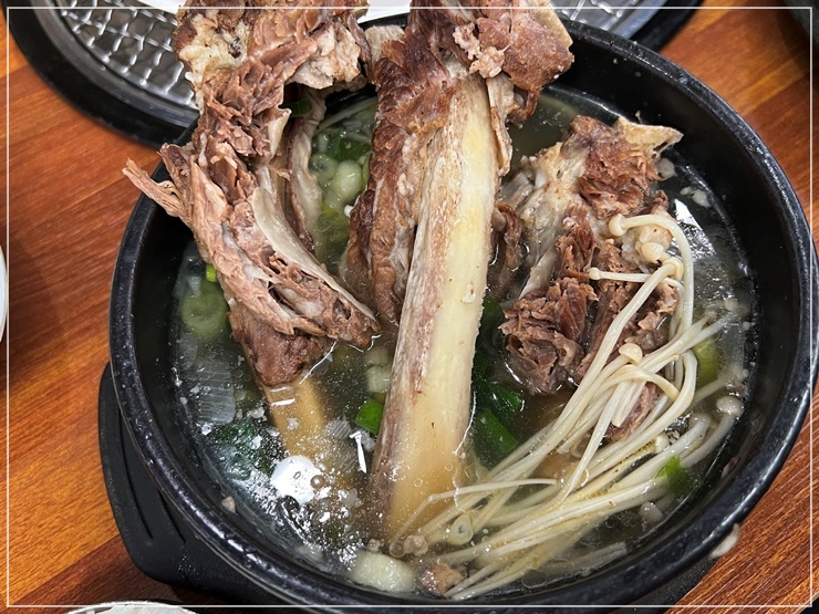 한우천국정육금촌 이미지