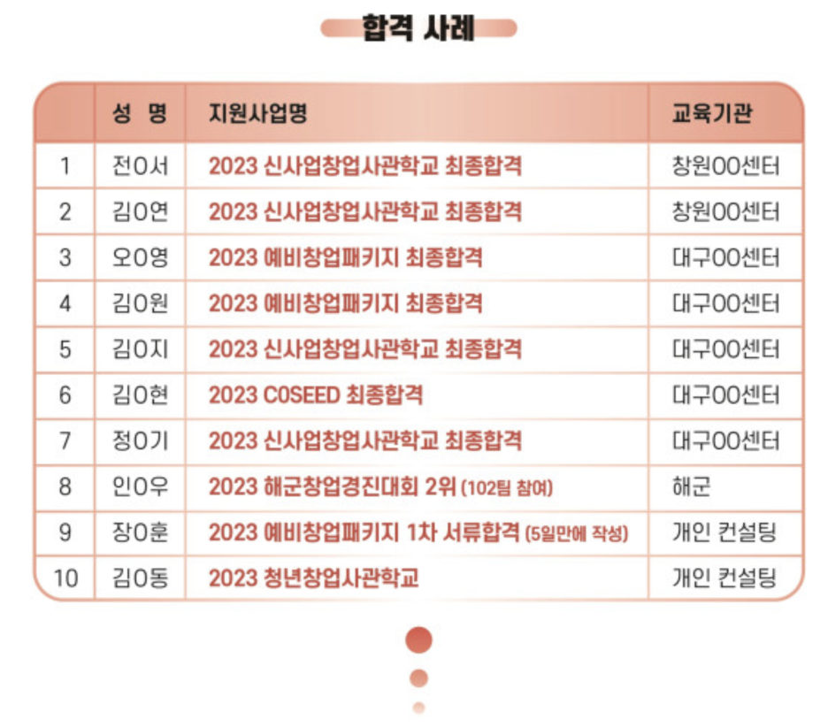 엠피드 이미지