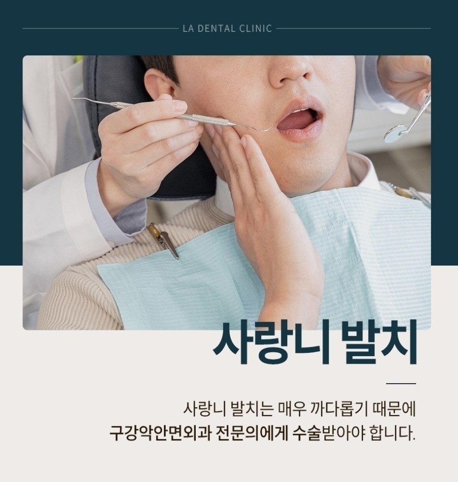엘에이치과의원 이미지