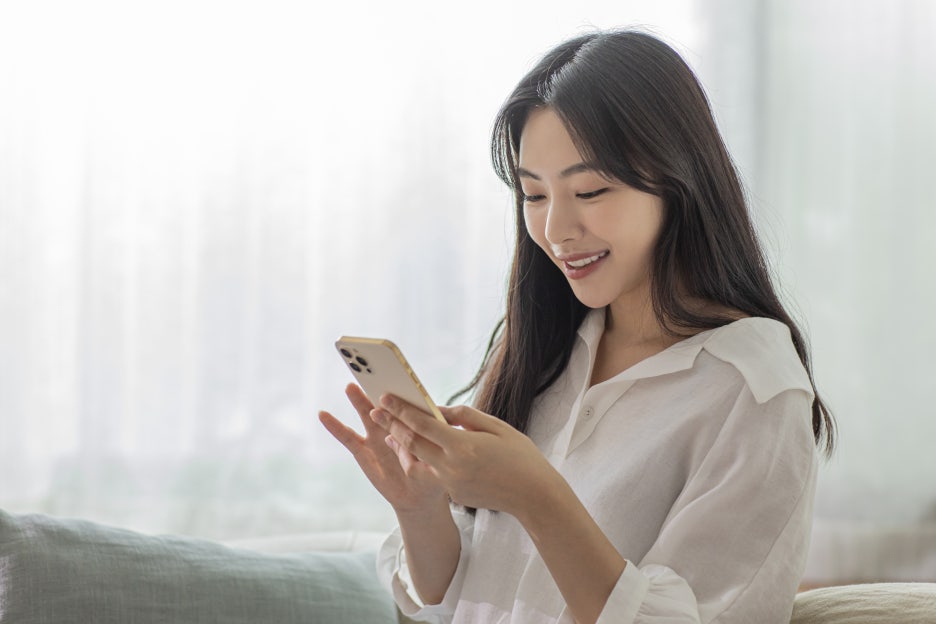제이엠스마트플레이스 이미지