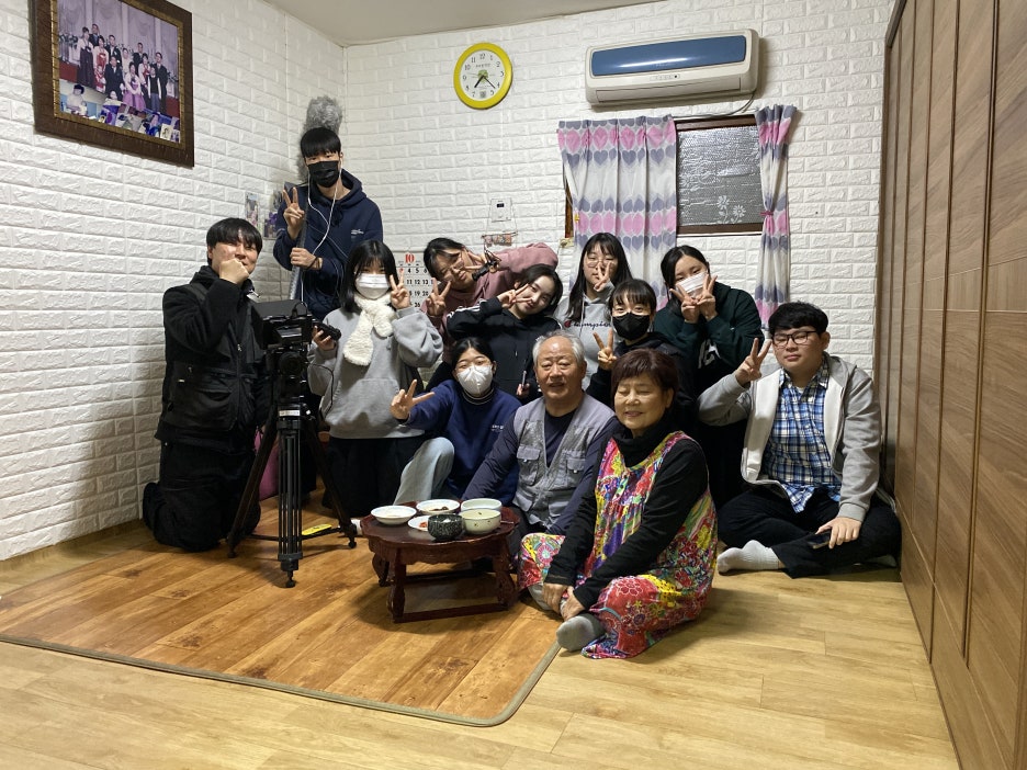 대구시민미디어센터 이미지