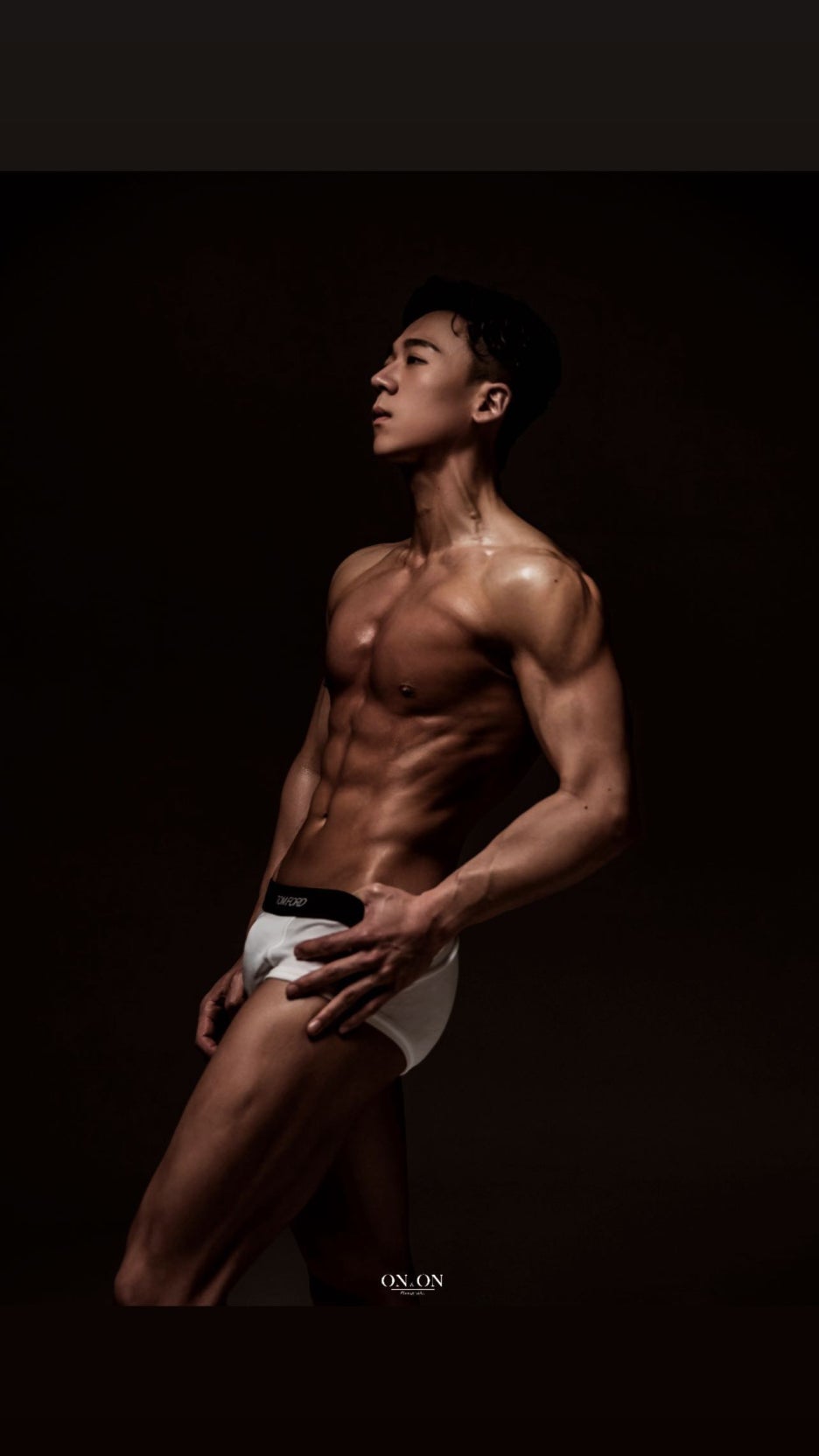 일광가스 이미지