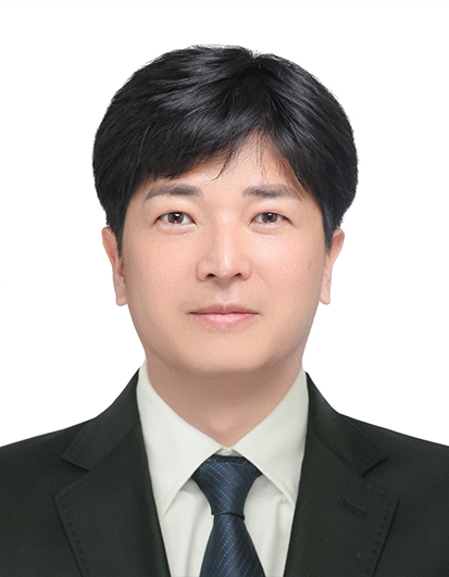 세무법인삼정 이미지