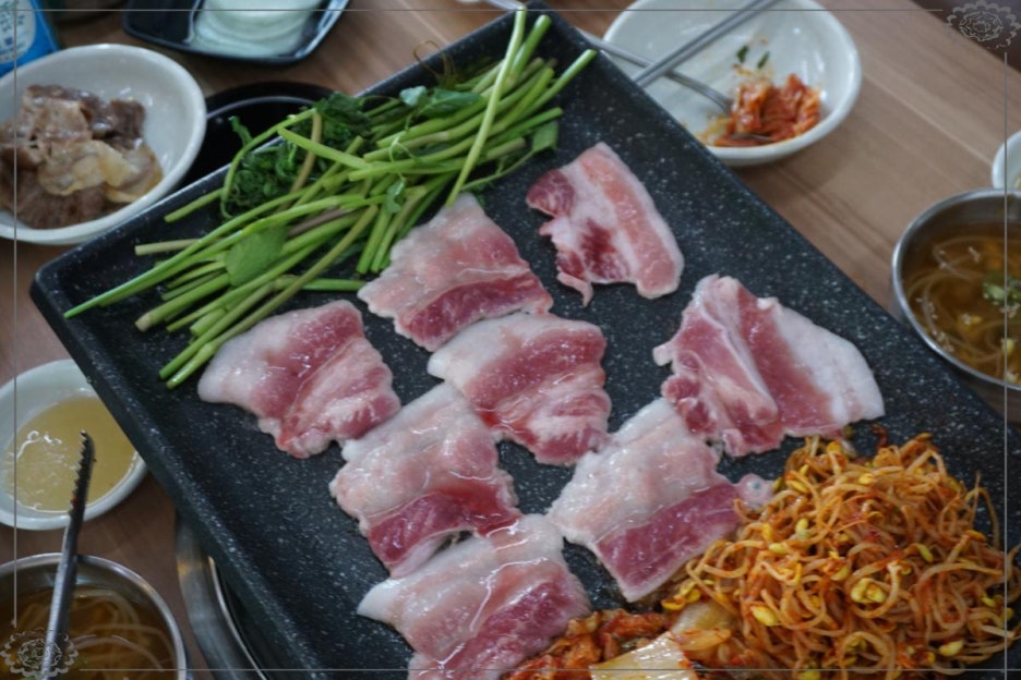 대화냉삼 이미지