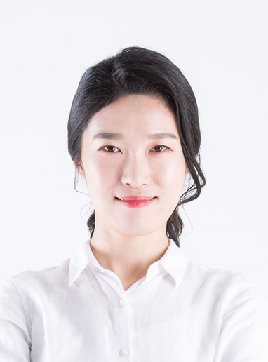 세무법인삼정 이미지