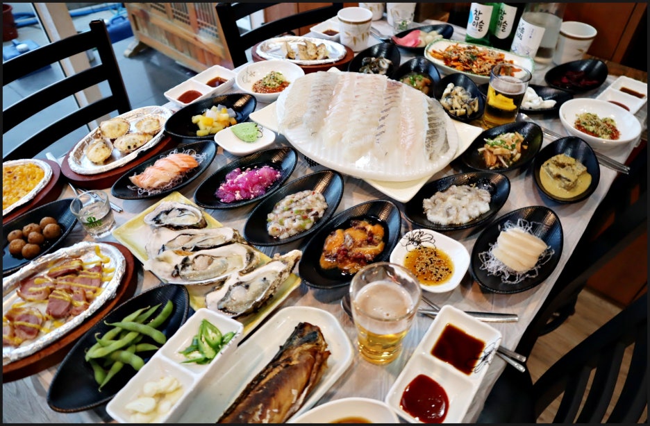 100번수산 이미지