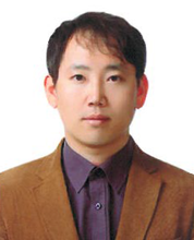 한성세무회계사무소 이미지