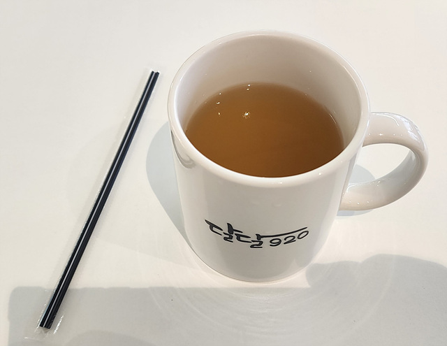 달달920 이미지